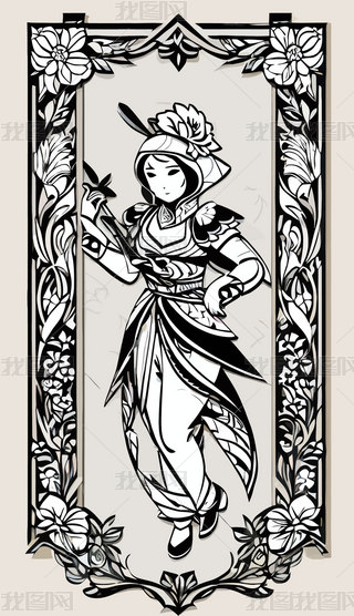 ŮyDO(sh)Ӌ(j)宋(hu)06