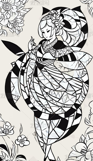 ŮyDO(sh)Ӌ(j)宋(hu)07