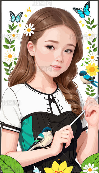 ŮyDO(sh)Ӌ(j)宋(hu)11