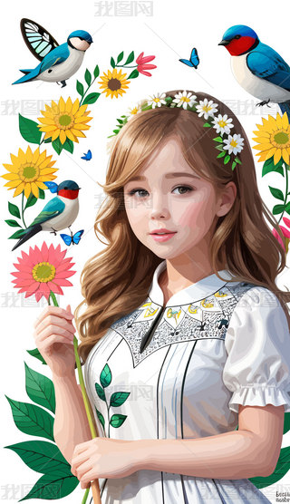 ŮyDO(sh)Ӌ(j)宋(hu)13