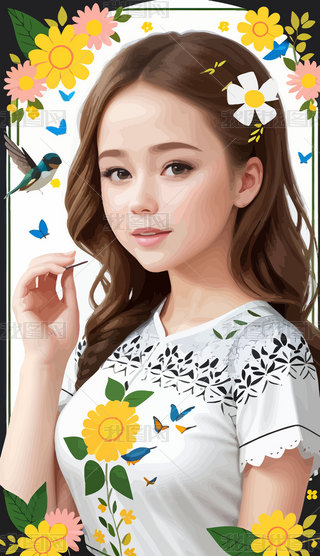 ŮyDO(sh)Ӌ(j)宋(hu)15