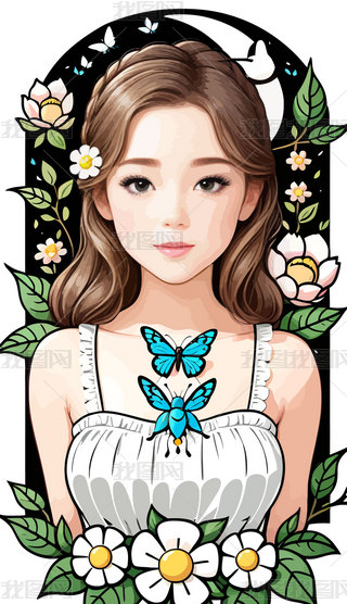 ŮyDO(sh)Ӌ(j)宋(hu)16