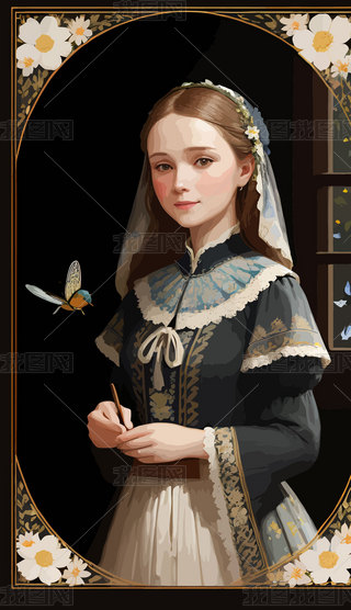 ŮyDO(sh)Ӌ(j)宋(hu)19