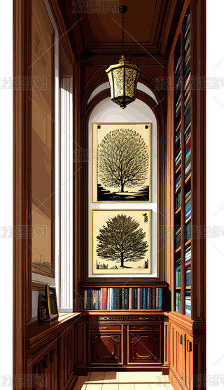 ҃(ni)bO(sh)Ӌ(j)Ҿb޲宋35