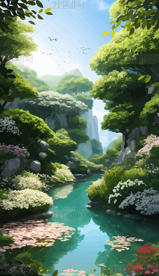 ΨLȻ^ɾ宋05