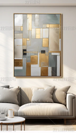 F(xin)pݠqbÿ͏dP(gun)׺Β쮋