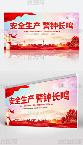 ȫa(chn)LQչ