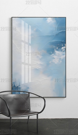 O߼мLP|lP(gun)bخ