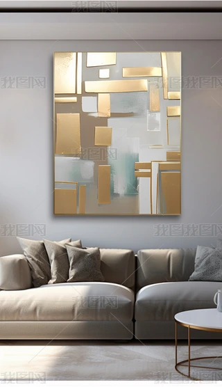 F(xin)pݠqbÿ͏dP(gun)׺Β쮋