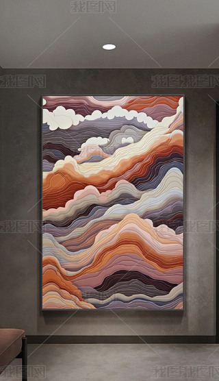 F(xin)ĪmɫϵɫL(fng)͏dɳl(f)b