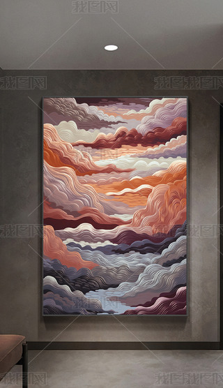 F(xin)ĪmɫϵɫL(fng)͏dɳl(f)b