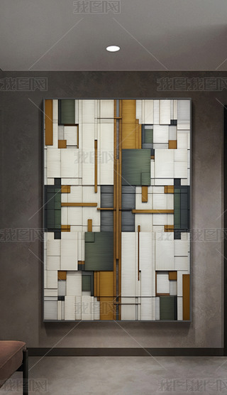 F(xin)ĪmɫϵɫL(fng)͏dɳl(f)b