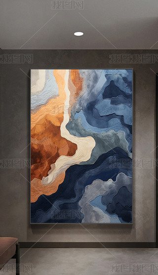 F(xin)ĪmɫϵɫL(fng)͏dɳl(f)b(hu)