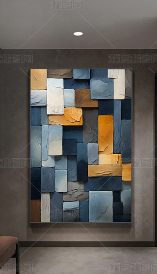 LͮF(xin)sP(gun)쮋pݳ^b