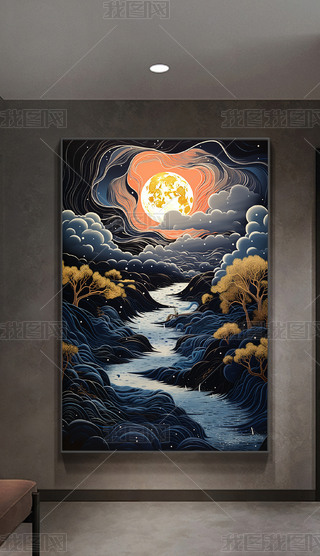 ɽˮL(fng)ͮˇg(sh)͏dP(gun)b