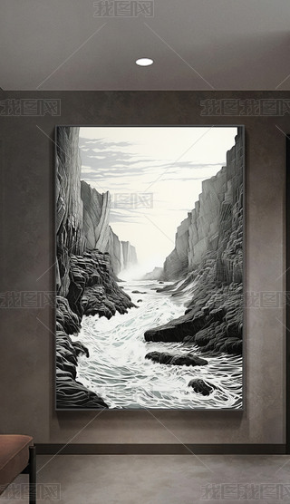 ɽˮL(fng)ͮˇg(sh)͏dP(gun)b