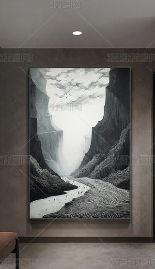 ɽˮL(fng)ͮˇg(sh)͏dP(gun)b