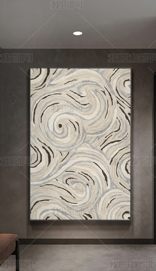 F(xin)ͮˇg(sh)͏dP(gun)b