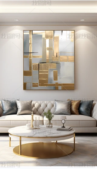 F(xin)pݠqbÿ͏dP(gun)׺Β쮋