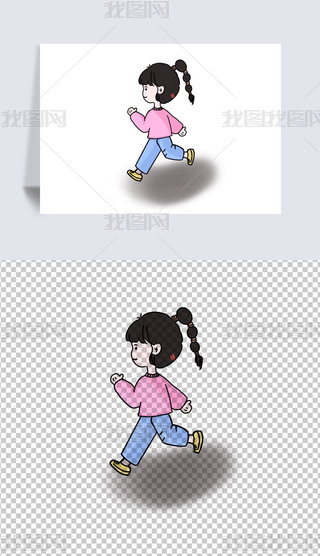 У@\ӕСŮ