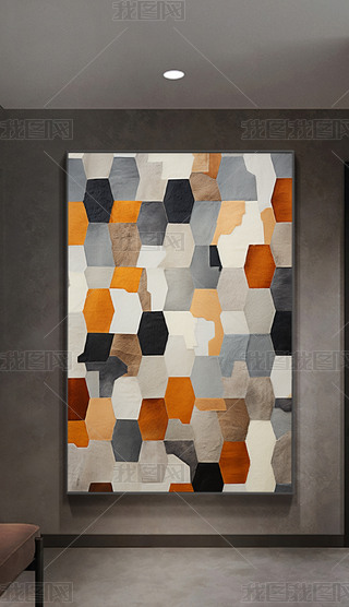 F(xin)sˇg(sh)g׺γP(gun)쮋͏db