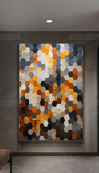 L(fng)F(xin)P(gun)b͏d