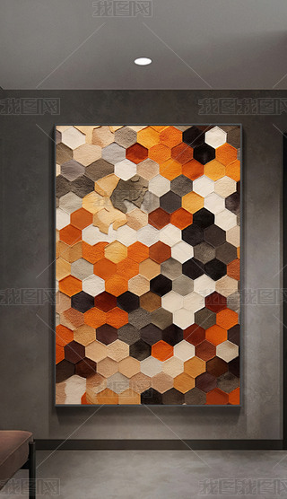 F(xin)sˇg(sh)g׺γP(gun)쮋͏db