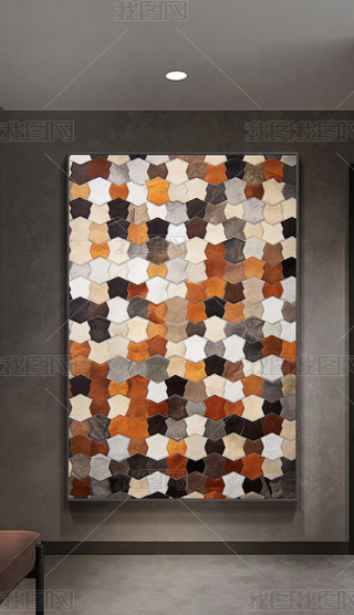 L(fng)F(xin)P(gun)b͏d