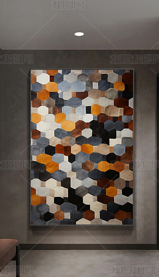 F(xin)sˇg(sh)g׺γP(gun)쮋͏db