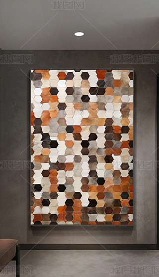 F(xin)sˇg(sh)g׺γP(gun)쮋͏db