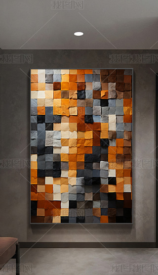 F(xin)sˇg(sh)g׺γP(gun)쮋͏db