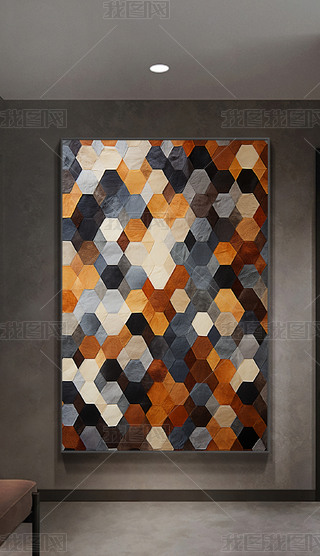 F(xin)sˇg(sh)g׺γP(gun)쮋͏db