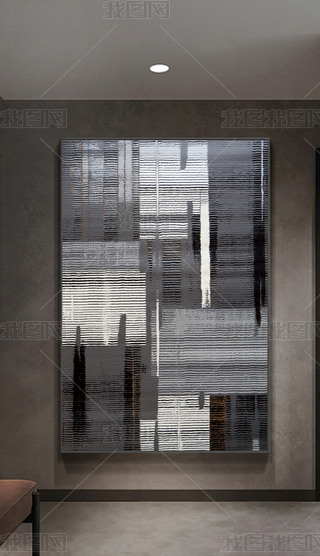 O߼мLP|lP(gun)bخ