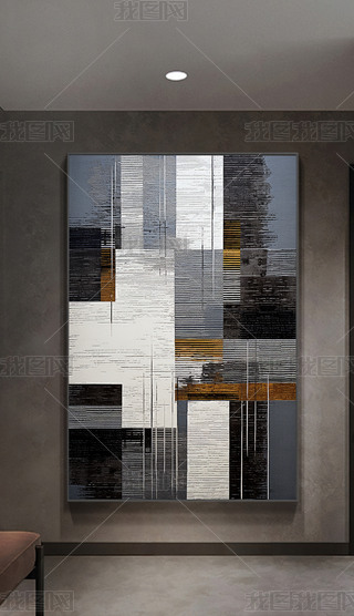 O߼мLP|lP(gun)bخ