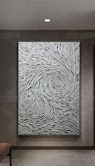 O߼мLP|lP(gun)bخ