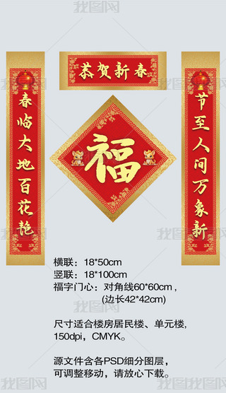 2024괺ԪǴTN