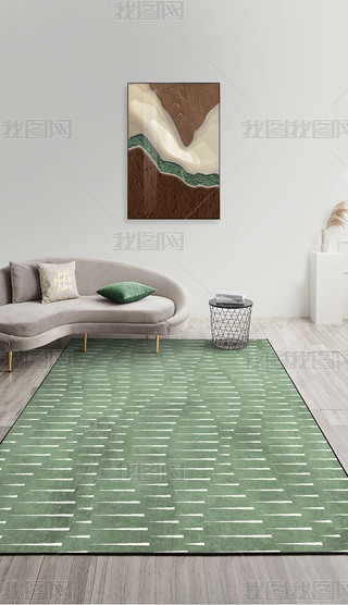 (chung)Gɫ׺ο͏dƵdPҵ̺؉|