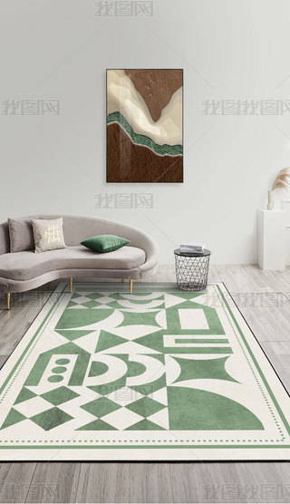 (chung)Gɫ׺ο͏dƵdPҵ̺؉|