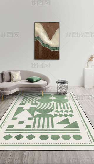 (chung)Gɫ׺ο͏dƵdPҵ̺؉|