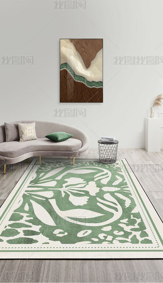 (chung)Gɫ׺ο͏dƵdPҵ̺؉|