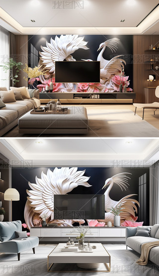 2023wQFs3D͏d