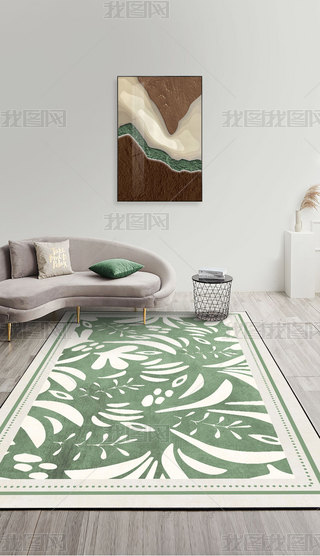 (chung)Gɫ~ӿ͏dƵdPҵ̺؉|