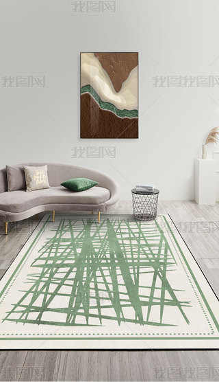 (chung)Gɫ׺ο͏dƵdPҵ̺؉|