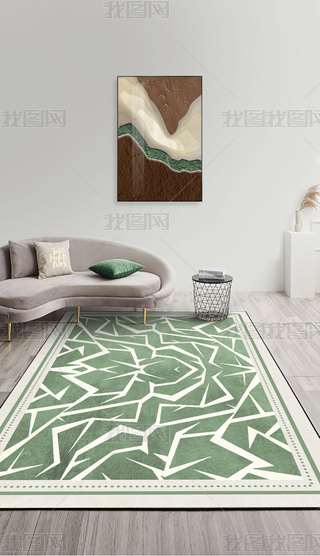 (chung)Gɫ׺ο͏dƵdPҵ̺؉|