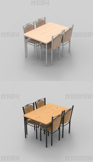 νM3Dģ