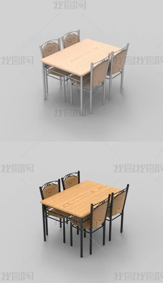 νM3Dģ