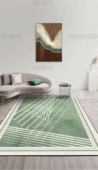 (chung)Gɫ׺ο͏dƵdPҵ̺؉|