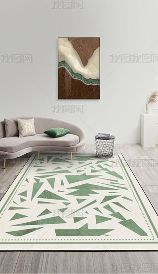 (chung)Gɫ׺ο͏dƵdPҵ̺؉|