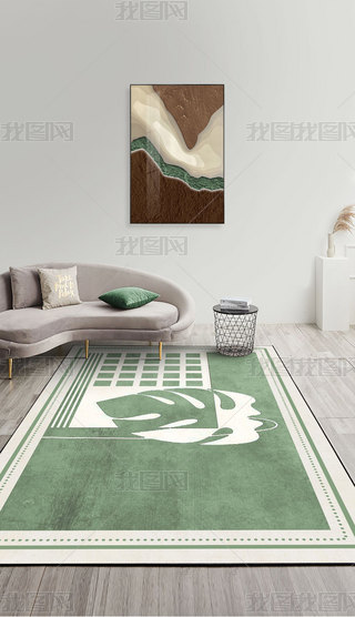 (chung)Gɫ~ӿ͏dƵdPҵ̺؉|