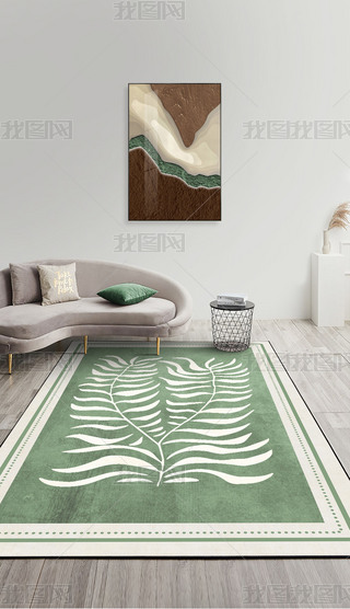 (chung)Gɫ׺ο͏dƵdPҵ̺؉|